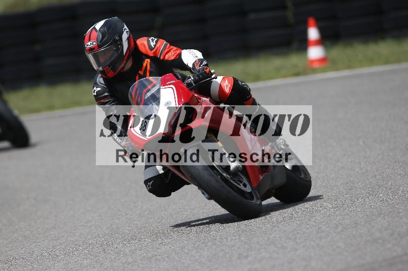 Archiv-2023/54 01.08.2023  FREERIDE TRAINING ADR/Gruppe M/38